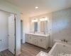 1430 Akamai Place,Kailua,Hawaii,96734,3 Bedrooms Bedrooms,2 BathroomsBathrooms,Single family,Akamai,18289537