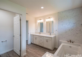1430 Akamai Place,Kailua,Hawaii,96734,3 Bedrooms Bedrooms,2 BathroomsBathrooms,Single family,Akamai,18289537