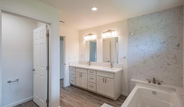 1430 Akamai Place,Kailua,Hawaii,96734,3 Bedrooms Bedrooms,2 BathroomsBathrooms,Single family,Akamai,18289537