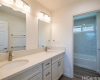 1430 Akamai Place,Kailua,Hawaii,96734,3 Bedrooms Bedrooms,2 BathroomsBathrooms,Single family,Akamai,18289537