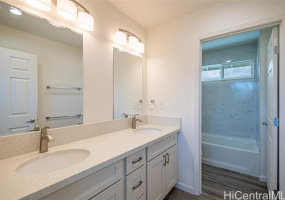 1430 Akamai Place,Kailua,Hawaii,96734,3 Bedrooms Bedrooms,2 BathroomsBathrooms,Single family,Akamai,18289537