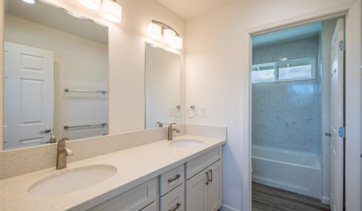 1430 Akamai Place,Kailua,Hawaii,96734,3 Bedrooms Bedrooms,2 BathroomsBathrooms,Single family,Akamai,18289537
