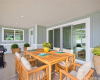 1430 Akamai Place,Kailua,Hawaii,96734,3 Bedrooms Bedrooms,2 BathroomsBathrooms,Single family,Akamai,18289537
