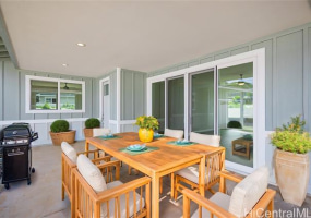 1430 Akamai Place,Kailua,Hawaii,96734,3 Bedrooms Bedrooms,2 BathroomsBathrooms,Single family,Akamai,18289537