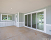1430 Akamai Place,Kailua,Hawaii,96734,3 Bedrooms Bedrooms,2 BathroomsBathrooms,Single family,Akamai,18289537