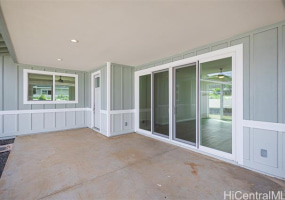 1430 Akamai Place,Kailua,Hawaii,96734,3 Bedrooms Bedrooms,2 BathroomsBathrooms,Single family,Akamai,18289537