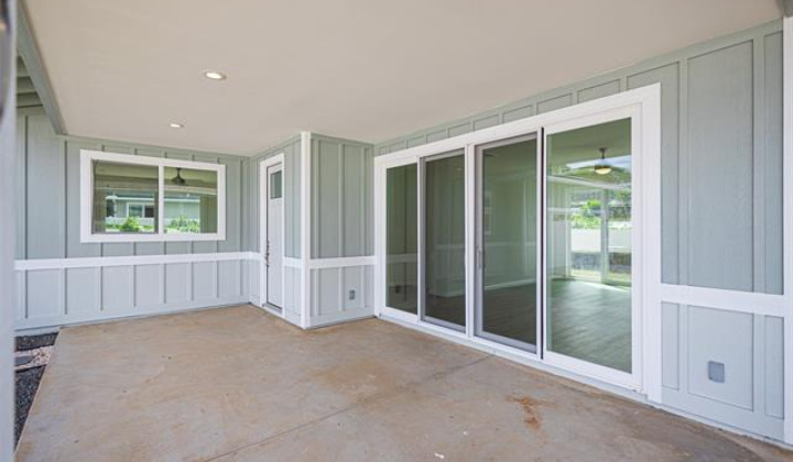 1430 Akamai Place,Kailua,Hawaii,96734,3 Bedrooms Bedrooms,2 BathroomsBathrooms,Single family,Akamai,18289537