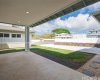 1430 Akamai Place,Kailua,Hawaii,96734,3 Bedrooms Bedrooms,2 BathroomsBathrooms,Single family,Akamai,18289537