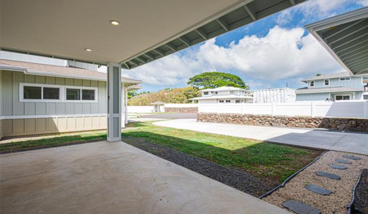 1430 Akamai Place,Kailua,Hawaii,96734,3 Bedrooms Bedrooms,2 BathroomsBathrooms,Single family,Akamai,18289537