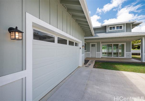 1430 Akamai Place,Kailua,Hawaii,96734,3 Bedrooms Bedrooms,2 BathroomsBathrooms,Single family,Akamai,18289537