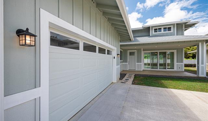1430 Akamai Place,Kailua,Hawaii,96734,3 Bedrooms Bedrooms,2 BathroomsBathrooms,Single family,Akamai,18289537