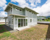 1430 Akamai Place,Kailua,Hawaii,96734,3 Bedrooms Bedrooms,2 BathroomsBathrooms,Single family,Akamai,18289537