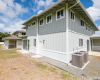 1430 Akamai Place,Kailua,Hawaii,96734,3 Bedrooms Bedrooms,2 BathroomsBathrooms,Single family,Akamai,18289537