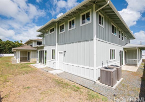 1430 Akamai Place,Kailua,Hawaii,96734,3 Bedrooms Bedrooms,2 BathroomsBathrooms,Single family,Akamai,18289537