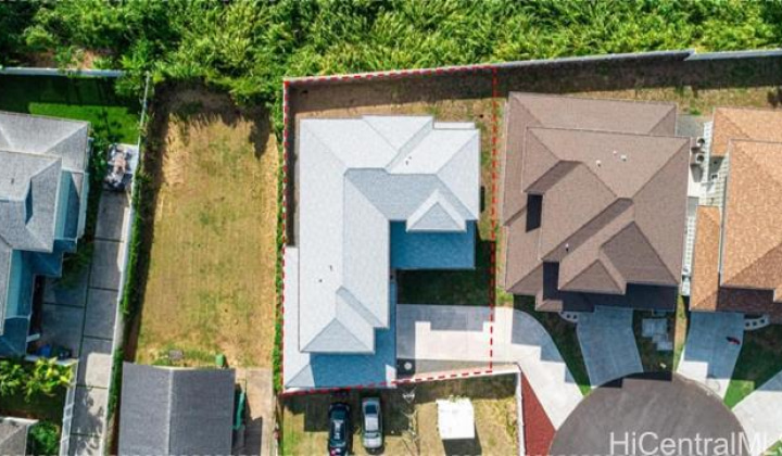 1430 Akamai Place,Kailua,Hawaii,96734,3 Bedrooms Bedrooms,2 BathroomsBathrooms,Single family,Akamai,18289537