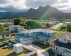 1430 Akamai Place,Kailua,Hawaii,96734,3 Bedrooms Bedrooms,2 BathroomsBathrooms,Single family,Akamai,18289537