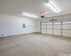 1430 Akamai Place,Kailua,Hawaii,96734,3 Bedrooms Bedrooms,2 BathroomsBathrooms,Single family,Akamai,18289537