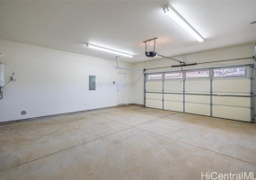 1430 Akamai Place,Kailua,Hawaii,96734,3 Bedrooms Bedrooms,2 BathroomsBathrooms,Single family,Akamai,18289537