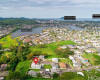 1430 Akamai Place,Kailua,Hawaii,96734,3 Bedrooms Bedrooms,2 BathroomsBathrooms,Single family,Akamai,18289537
