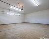 1430 Akamai Place,Kailua,Hawaii,96734,3 Bedrooms Bedrooms,2 BathroomsBathrooms,Single family,Akamai,18289537