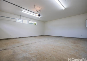 1430 Akamai Place,Kailua,Hawaii,96734,3 Bedrooms Bedrooms,2 BathroomsBathrooms,Single family,Akamai,18289537