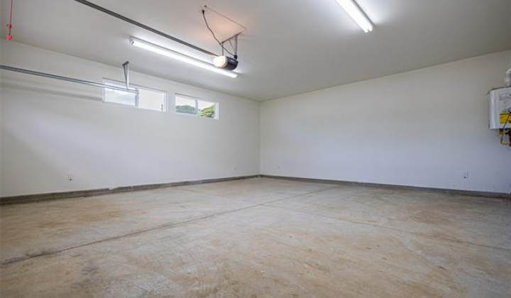 1430 Akamai Place,Kailua,Hawaii,96734,3 Bedrooms Bedrooms,2 BathroomsBathrooms,Single family,Akamai,18289537