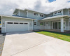 1430 Akamai Place,Kailua,Hawaii,96734,3 Bedrooms Bedrooms,2 BathroomsBathrooms,Single family,Akamai,18289537