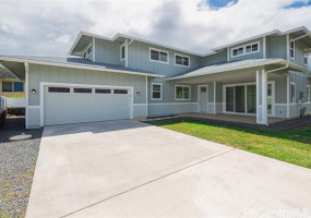 1430 Akamai Place,Kailua,Hawaii,96734,3 Bedrooms Bedrooms,2 BathroomsBathrooms,Single family,Akamai,18289537