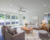 1430 Akamai Place,Kailua,Hawaii,96734,3 Bedrooms Bedrooms,2 BathroomsBathrooms,Single family,Akamai,18289537
