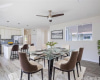 1430 Akamai Place,Kailua,Hawaii,96734,3 Bedrooms Bedrooms,2 BathroomsBathrooms,Single family,Akamai,18289537