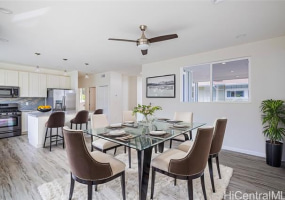 1430 Akamai Place,Kailua,Hawaii,96734,3 Bedrooms Bedrooms,2 BathroomsBathrooms,Single family,Akamai,18289537