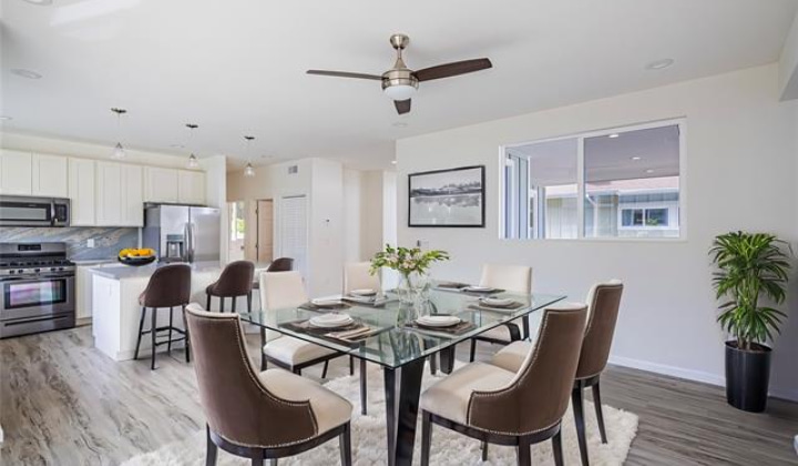 1430 Akamai Place,Kailua,Hawaii,96734,3 Bedrooms Bedrooms,2 BathroomsBathrooms,Single family,Akamai,18289537