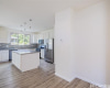 1430 Akamai Place,Kailua,Hawaii,96734,3 Bedrooms Bedrooms,2 BathroomsBathrooms,Single family,Akamai,18289537