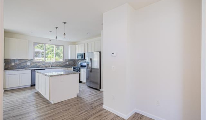 1430 Akamai Place,Kailua,Hawaii,96734,3 Bedrooms Bedrooms,2 BathroomsBathrooms,Single family,Akamai,18289537