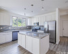 1430 Akamai Place,Kailua,Hawaii,96734,3 Bedrooms Bedrooms,2 BathroomsBathrooms,Single family,Akamai,18289537