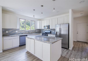 1430 Akamai Place,Kailua,Hawaii,96734,3 Bedrooms Bedrooms,2 BathroomsBathrooms,Single family,Akamai,18289537