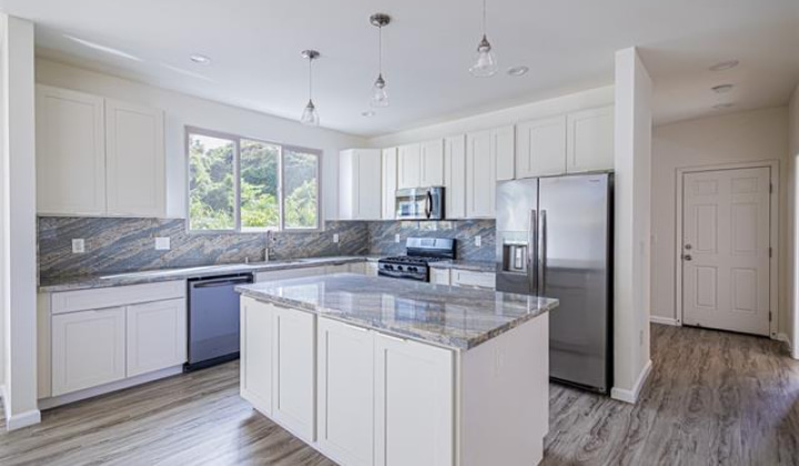 1430 Akamai Place,Kailua,Hawaii,96734,3 Bedrooms Bedrooms,2 BathroomsBathrooms,Single family,Akamai,18289537