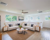 1430 Akamai Place,Kailua,Hawaii,96734,3 Bedrooms Bedrooms,2 BathroomsBathrooms,Single family,Akamai,18289537