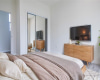 1430 Akamai Place,Kailua,Hawaii,96734,3 Bedrooms Bedrooms,2 BathroomsBathrooms,Single family,Akamai,18289537