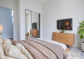1430 Akamai Place,Kailua,Hawaii,96734,3 Bedrooms Bedrooms,2 BathroomsBathrooms,Single family,Akamai,18289537