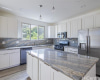 1430 Akamai Place,Kailua,Hawaii,96734,3 Bedrooms Bedrooms,2 BathroomsBathrooms,Single family,Akamai,18289537
