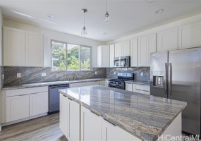 1430 Akamai Place,Kailua,Hawaii,96734,3 Bedrooms Bedrooms,2 BathroomsBathrooms,Single family,Akamai,18289537