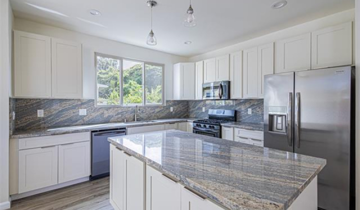 1430 Akamai Place,Kailua,Hawaii,96734,3 Bedrooms Bedrooms,2 BathroomsBathrooms,Single family,Akamai,18289537