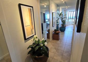 6770 Hawaii Kai Drive,Honolulu,Hawaii,96825,2 ベッドルーム ベッドルーム,2 バスルームバスルーム,コンド / タウンハウス,Hawaii Kai,10,18289581
