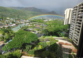 6770 Hawaii Kai Drive,Honolulu,Hawaii,96825,2 ベッドルーム ベッドルーム,2 バスルームバスルーム,コンド / タウンハウス,Hawaii Kai,10,18289581