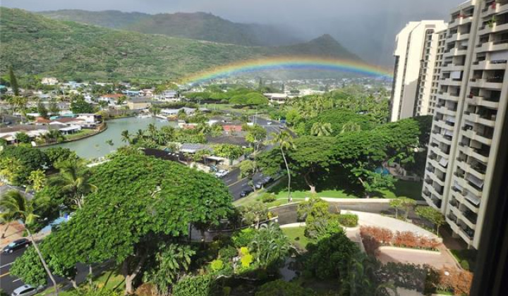 6770 Hawaii Kai Drive,Honolulu,Hawaii,96825,2 ベッドルーム ベッドルーム,2 バスルームバスルーム,コンド / タウンハウス,Hawaii Kai,10,18289581