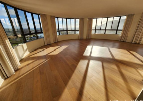 6770 Hawaii Kai Drive,Honolulu,Hawaii,96825,2 ベッドルーム ベッドルーム,2 バスルームバスルーム,コンド / タウンハウス,Hawaii Kai,10,18289581