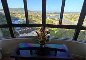 6770 Hawaii Kai Drive,Honolulu,Hawaii,96825,2 ベッドルーム ベッドルーム,2 バスルームバスルーム,コンド / タウンハウス,Hawaii Kai,10,18289581