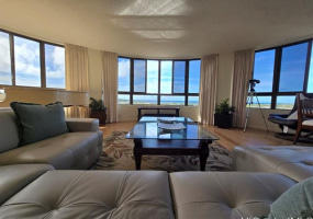 6770 Hawaii Kai Drive,Honolulu,Hawaii,96825,2 ベッドルーム ベッドルーム,2 バスルームバスルーム,コンド / タウンハウス,Hawaii Kai,10,18289581