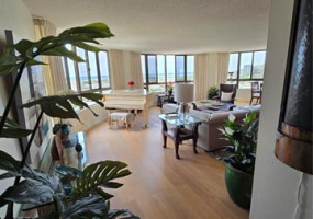 6770 Hawaii Kai Drive,Honolulu,Hawaii,96825,2 ベッドルーム ベッドルーム,2 バスルームバスルーム,コンド / タウンハウス,Hawaii Kai,10,18289581